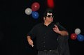 Eugenesen_2011   120